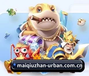买球站的故事 - 体育资讯内容服务 - maiqiuzhan